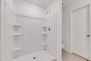 109 Pecan Flts Rd, Balch Springs, TX 75181 - Photo 8