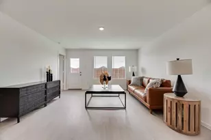 109 Pecan Flts Rd, Balch Springs, TX 75181 - Photo 14