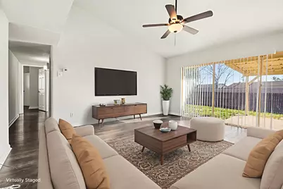 918 Sleepy Hollow Drive, Garland, TX 75043 - Photo 2