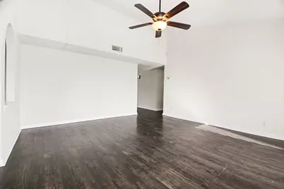 918 Sleepy Hollow Drive, Garland, TX 75043 - Photo 20