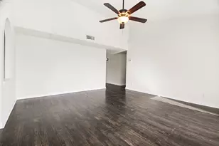 918 Sleepy Hollow Dr, Garland, TX 75043 - Photo 20