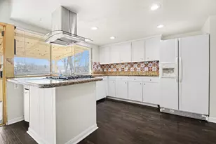 918 Sleepy Hollow Dr, Garland, TX 75043 - Photo 8