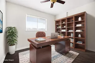 918 Sleepy Hollow Dr, Garland, TX 75043 - Photo 8