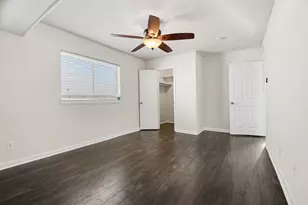 918 Sleepy Hollow Dr, Garland, TX 75043 - Photo 12