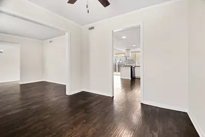 918 Sleepy Hollow Drive, Garland, TX 75043 - Photo 6