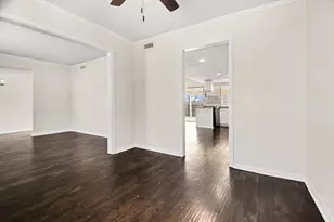 918 Sleepy Hollow Dr, Garland, TX 75043 - Photo 6