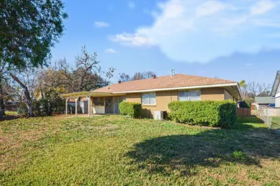 918 Sleepy Hollow Drive, Garland, TX 75043 - Photo 14