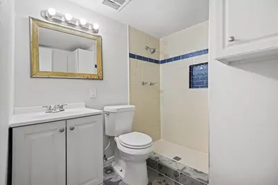 918 Sleepy Hollow Drive, Garland, TX 75043 - Photo 18