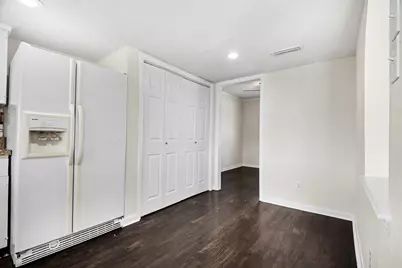 918 Sleepy Hollow Drive, Garland, TX 75043 - Photo 22