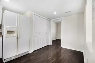 918 Sleepy Hollow Dr, Garland, TX 75043 - Photo 22