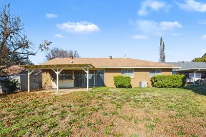 918 Sleepy Hollow Drive, Garland, TX 75043 - Photo 26