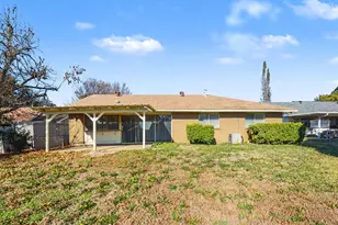 918 Sleepy Hollow Dr, Garland, TX 75043 - Photo 26