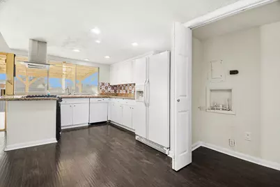 918 Sleepy Hollow Drive, Garland, TX 75043 - Photo 10