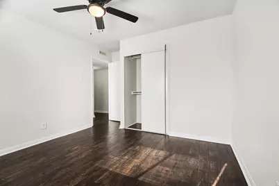 918 Sleepy Hollow Drive, Garland, TX 75043 - Photo 14