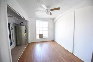 6012 Cowden St, Lake Worth, TX 76135 - Photo 4