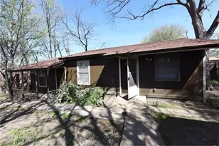 6012 Cowden St, Lake Worth, TX 76135 - Photo 28