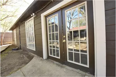 6012 Cowden Street, Lake Worth, TX 76135 - Photo 26