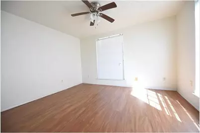 6012 Cowden Street, Lake Worth, TX 76135 - Photo 16