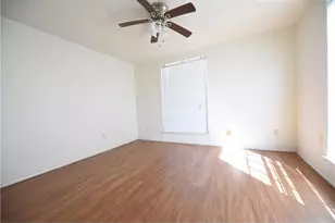 6012 Cowden St, Lake Worth, TX 76135 - Photo 16