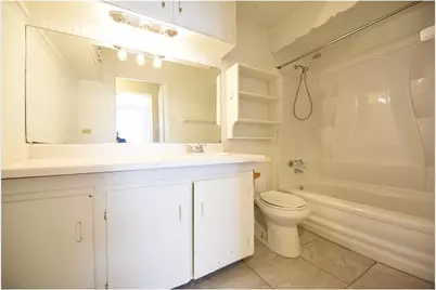 6012 Cowden Street, Lake Worth, TX 76135 - Photo 8