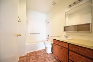 6012 Cowden St, Lake Worth, TX 76135 - Photo 22