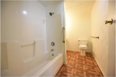 6012 Cowden Street, Lake Worth, TX 76135 - Photo 14