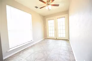 6012 Cowden St, Lake Worth, TX 76135 - Photo 18