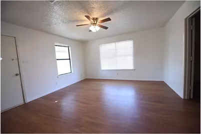 6012 Cowden Street, Lake Worth, TX 76135 - Photo 24