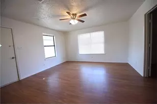 6012 Cowden St, Lake Worth, TX 76135 - Photo 24