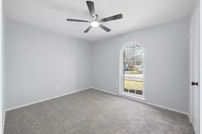 7800 Prairie Drive, Watauga, TX 76148 - Photo 18