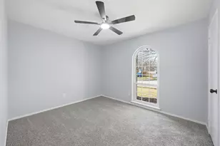 7800 Prairie Dr, Watauga, TX 76148 - Photo 18