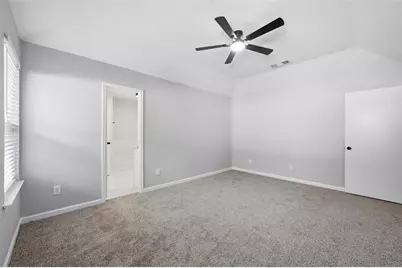 7800 Prairie Drive, Watauga, TX 76148 - Photo 14