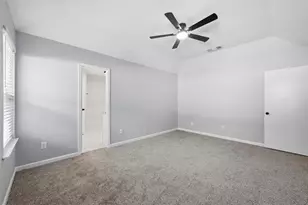 7800 Prairie Dr, Watauga, TX 76148 - Photo 14