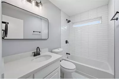 7800 Prairie Drive, Watauga, TX 76148 - Photo 20