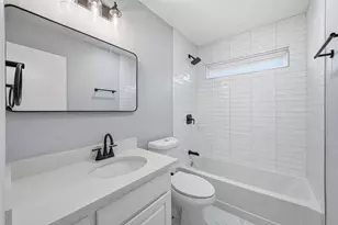 7800 Prairie Dr, Watauga, TX 76148 - Photo 20