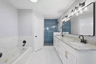 7800 Prairie Dr, Watauga, TX 76148 - Photo 16