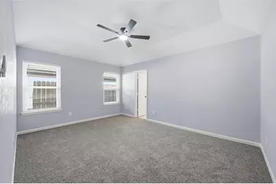 7800 Prairie Drive, Watauga, TX 76148 - Photo 12