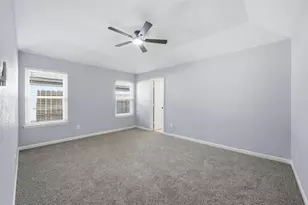 7800 Prairie Dr, Watauga, TX 76148 - Photo 12