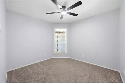 7800 Prairie Drive, Watauga, TX 76148 - Photo 22