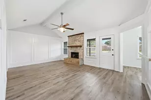 7800 Prairie Dr, Watauga, TX 76148 - Photo 6