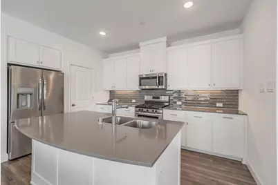 405 Matchbox Street, Argyle, TX 76226 - Photo 10