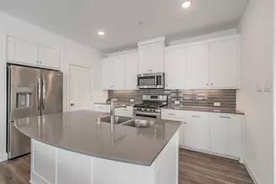 405 Matchbox St, Argyle, TX 76226 - Photo 10