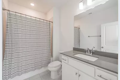 405 Matchbox Street, Argyle, TX 76226 - Photo 18