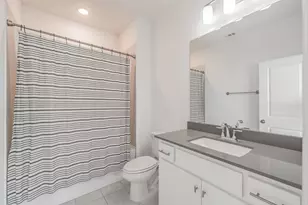 405 Matchbox St, Argyle, TX 76226 - Photo 18