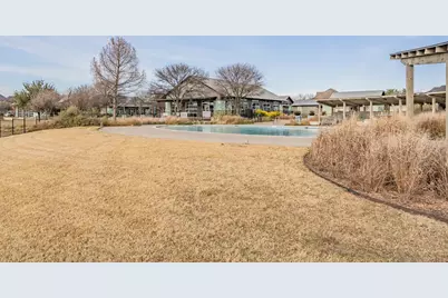 405 Matchbox Street, Argyle, TX 76226 - Photo 32