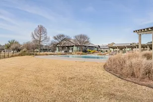 405 Matchbox St, Argyle, TX 76226 - Photo 32