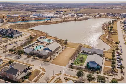 405 Matchbox Street, Argyle, TX 76226 - Photo 30