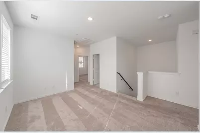 405 Matchbox Street, Argyle, TX 76226 - Photo 16