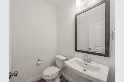 405 Matchbox Street, Argyle, TX 76226 - Photo 14