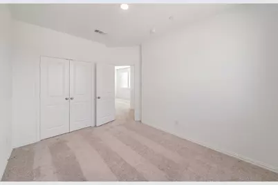 405 Matchbox Street, Argyle, TX 76226 - Photo 20